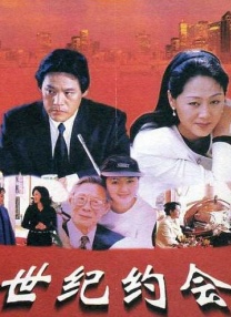 俄罗斯人z000与人xxx